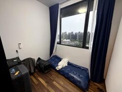 Hyll On Holland (D10), Condominium #534461781